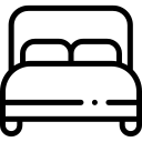 pokoje2