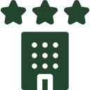 Art hotel Chomutov 3 hvězdy