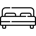 pokoje5
