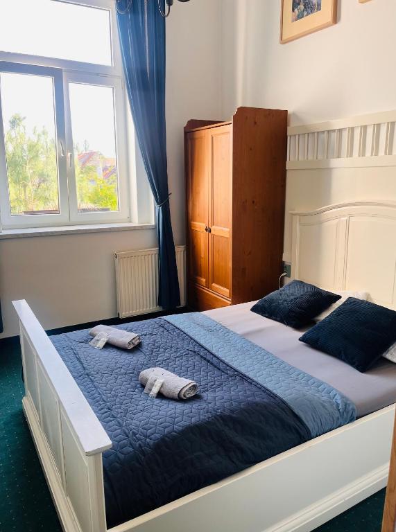 art hotel 2 lůžko12