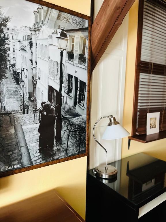 Art hotel Chomutov foto21