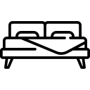 pokoje6