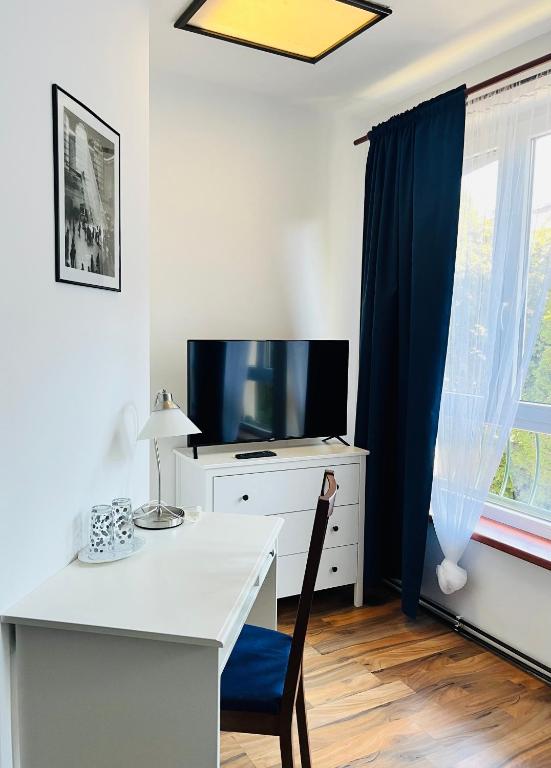 Art hotel Chomutov foto16