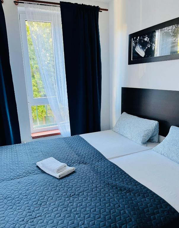 Art hotel Chomutov foto13