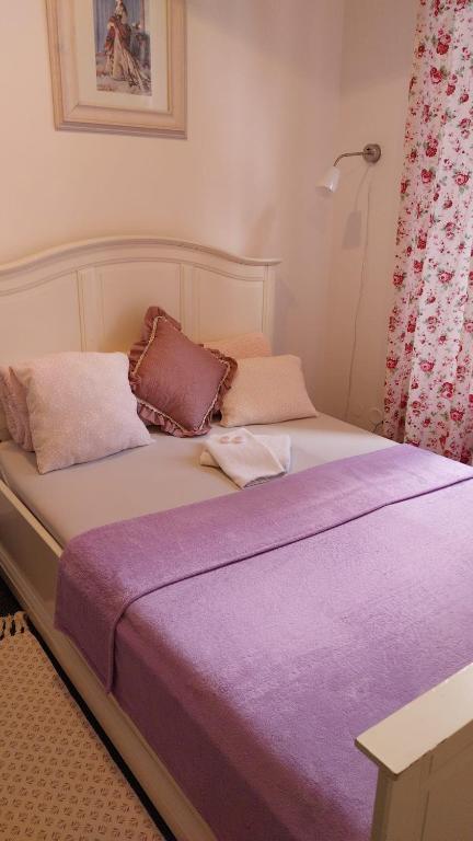 Art hotel Chomutov foto27