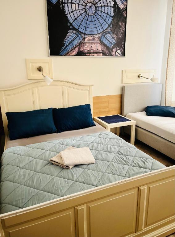 Art hotel Chomutov foto20
