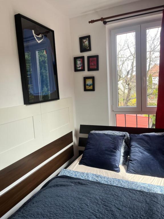 Art hotel Chomutov foto3