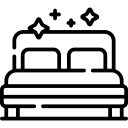 pokoje4