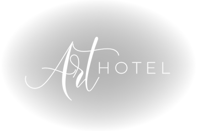 Art hotel Chomutov