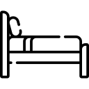 pokoje1